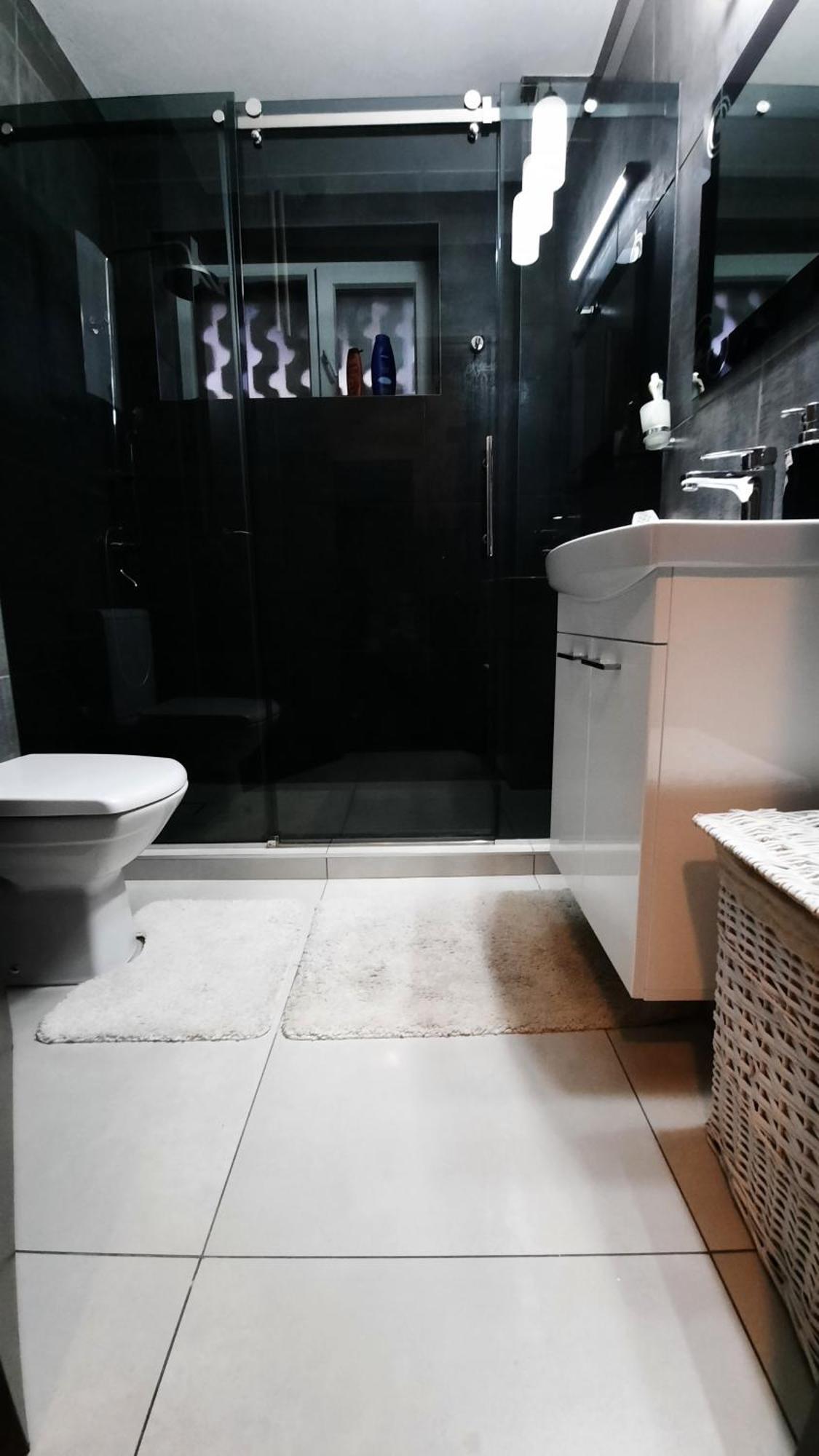 Stan Na Dan Apartman D Lux Jacuzzi Κραγκούγιεβατς Εξωτερικό φωτογραφία
